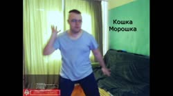 16076068652290.webm
