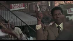 1455882391215.mp4