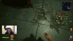 1123123212251222 — копия.mp4