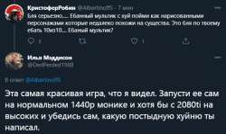 1607616456826.png
