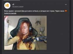 1606199221530.png