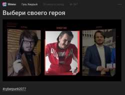 yPzjXYlBzJ0.jpg
