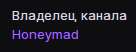 1607619910195.png