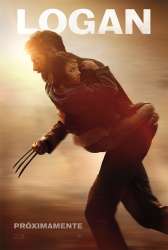 logan220014.jpg