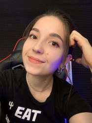 16047416635040.jpg
