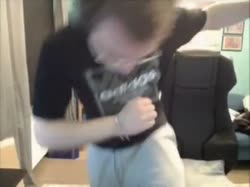 .mp4