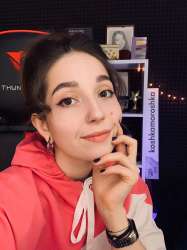 16047416635061.jpg