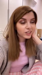 1607621666896.mp4