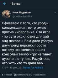 16076160198610.png