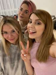 1607621739705.jpg