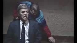 15829951540460.mp4