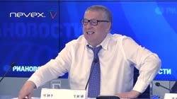 Навальный - Алешка Анальный!.mp4