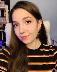 16052100057010.jpg