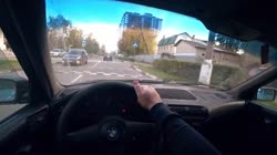 1597962301879.mp4