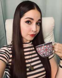 16047513926390.jpg