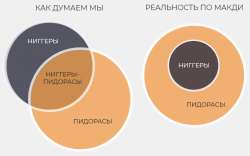 16056416731050.png