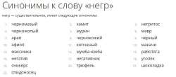 16074594867780.jpg