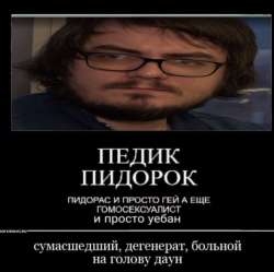 16008795124070.png