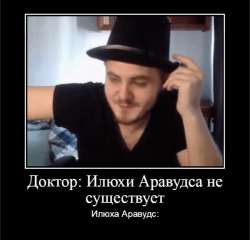 dem5fd26d48b4298.png
