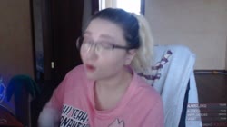 15319871939700.mp4
