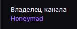 1607626798537.png