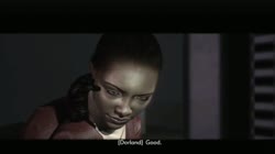 salol.mp4