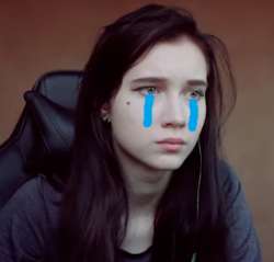 15666704459490.png