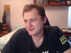 1462312969158.mp4