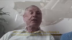 БазаТреда.mp4