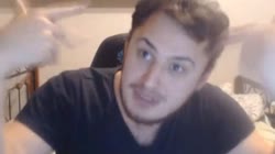 arr.mp4
