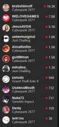 1520699329126.png