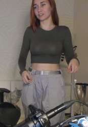 1607629759915.jpg