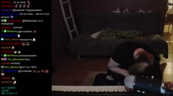 1607630082785.mp4