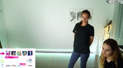 1607631232349.mp4
