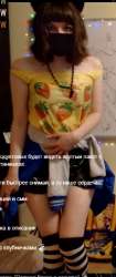 nwdnfiletemp1607548234527.jpg