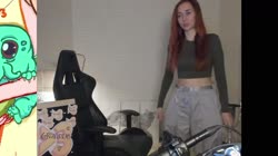 .mp4