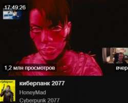 dgdy6t457496745.jpg