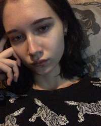 1607633971549.jpg