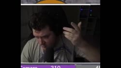 mcdee11.mp4