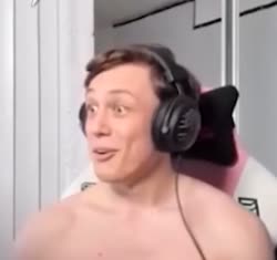 15940617659320.mp4