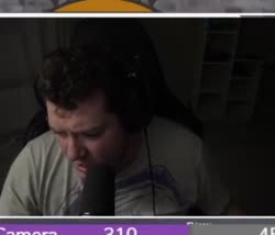 mcdee111.mp4