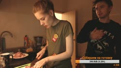 useless.mp4