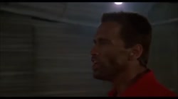 16071960133930.mp4