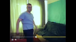 DizBaza2.webm