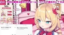 .mp4