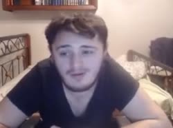 600.mp4