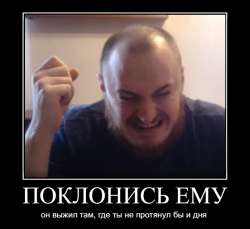 15828382881082.png