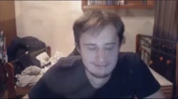 16068345368330.mp4