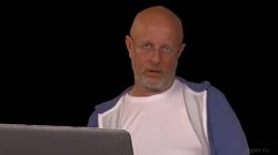 15840094219610.webm