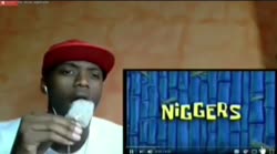 undefined.mp4